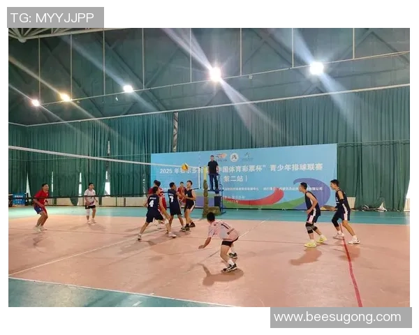 武汉排球队在排球状态排行榜中荣获第六名展现出强劲实力与潜力