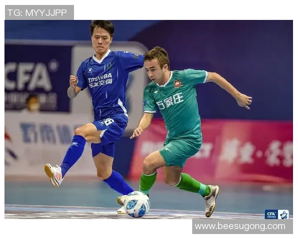 深圳乒乓球队强势领跑杯赛积分榜以78分稳居第一名