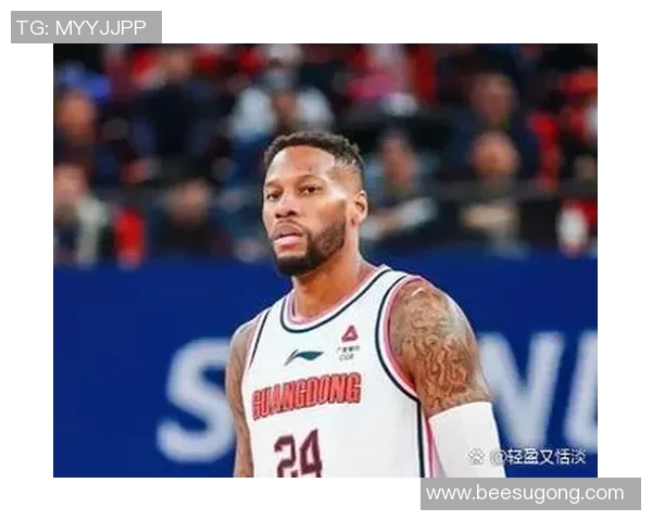 西安篮球队在奥运会上的个人能力展现与战术分析