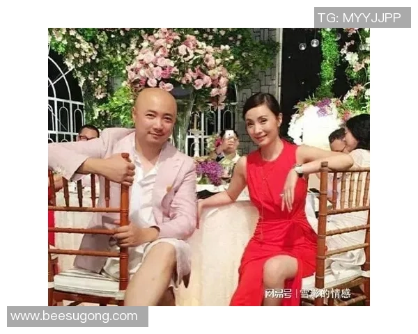 西班牙足球明星婚姻状况揭秘近期是否已离婚引发关注