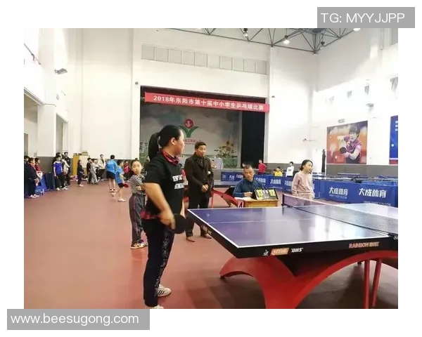 成都乒乓球队与广州乒乓球队赛后分析力量对比与战术总结