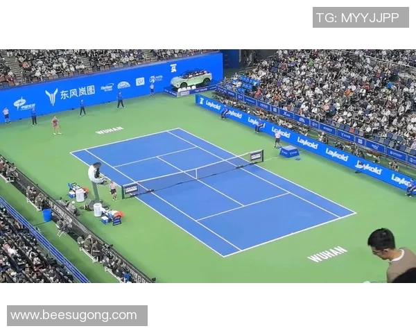 武汉网球队防反战术解析：深度剖析网球比赛中的策略与技巧