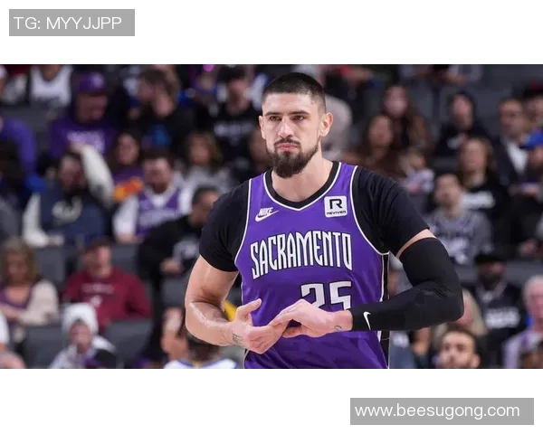 湖人队足球明星阵容全解析及精彩图片展示