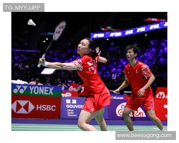 羽毛球意识排行榜揭晓成都羽毛球队荣登第五名引关注