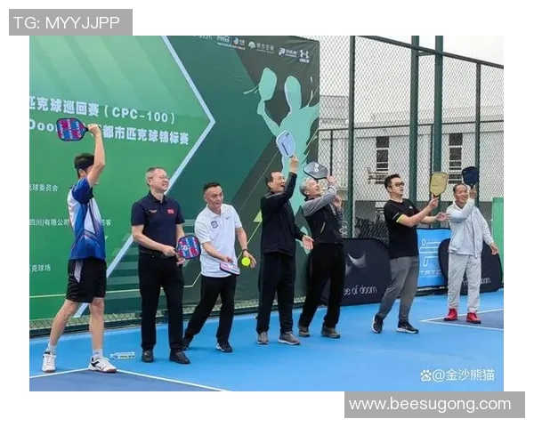 成都网球队荣登全国网球比赛经验排行榜第二名的背后故事